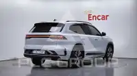 2025 Renault Samsung Clio