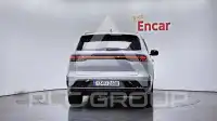 2025 Renault Samsung Clio