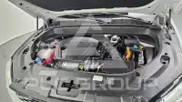 2025 Renault Samsung Clio