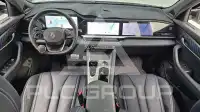 2025 Renault Samsung Clio
