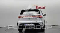 2025 Renault Samsung Clio
