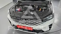 2025 Renault Samsung Clio