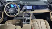 2025 Renault Samsung Clio