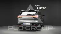 2025 Renault Samsung Clio