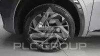2025 Renault Samsung Clio