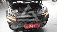 2025 Renault Samsung Clio