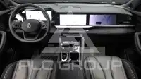 2025 Renault Samsung Clio