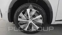 2025 Renault Samsung Clio