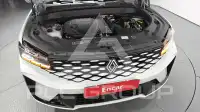 2025 Renault Samsung Clio