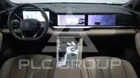 2025 Renault Samsung Clio