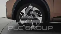 2025 Renault Samsung Clio