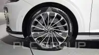 2025 Hyundai Grandeur