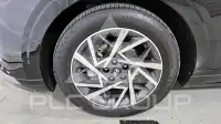 2025 Hyundai Grandeur