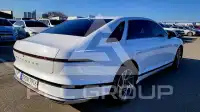 2025 Hyundai Grandeur