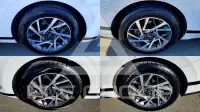 2025 Hyundai Grandeur