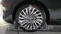 2025 Hyundai Grandeur
