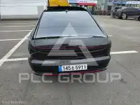2025 Hyundai Grandeur