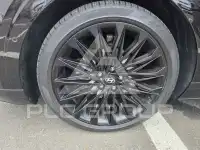 2025 Hyundai Grandeur