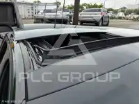 2025 Hyundai Grandeur