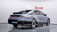 2025 Hyundai Ioniq