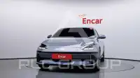 2025 Hyundai Ioniq