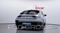 2025 Hyundai Ioniq