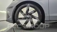 2025 Hyundai Ioniq