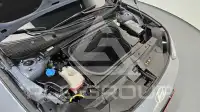 2025 Hyundai Ioniq