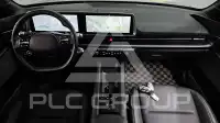 2025 Hyundai Ioniq