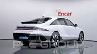 2025 Hyundai Ioniq