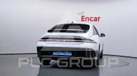 2025 Hyundai Ioniq