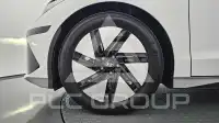 2025 Hyundai Ioniq