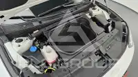 2025 Hyundai Ioniq