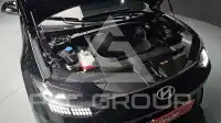 2025 Hyundai Ioniq