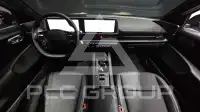 2025 Hyundai Ioniq