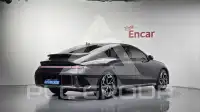 2025 Hyundai Ioniq