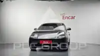 2025 Hyundai Ioniq