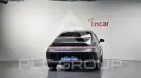 2025 Hyundai Ioniq