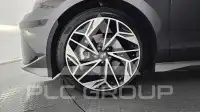 2025 Hyundai Ioniq