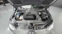 2025 Hyundai Ioniq