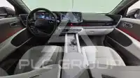 2025 Hyundai Ioniq