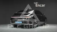 2025 Hyundai Ioniq