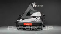 2025 Hyundai Ioniq