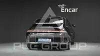 2025 Hyundai Ioniq