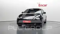 2025 Hyundai Ioniq