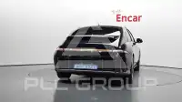 2025 Hyundai Ioniq