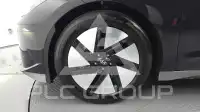 2025 Hyundai Ioniq