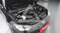2025 Hyundai Ioniq