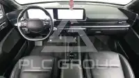 2025 Hyundai Ioniq