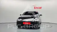 2025 Hyundai Ioniq
